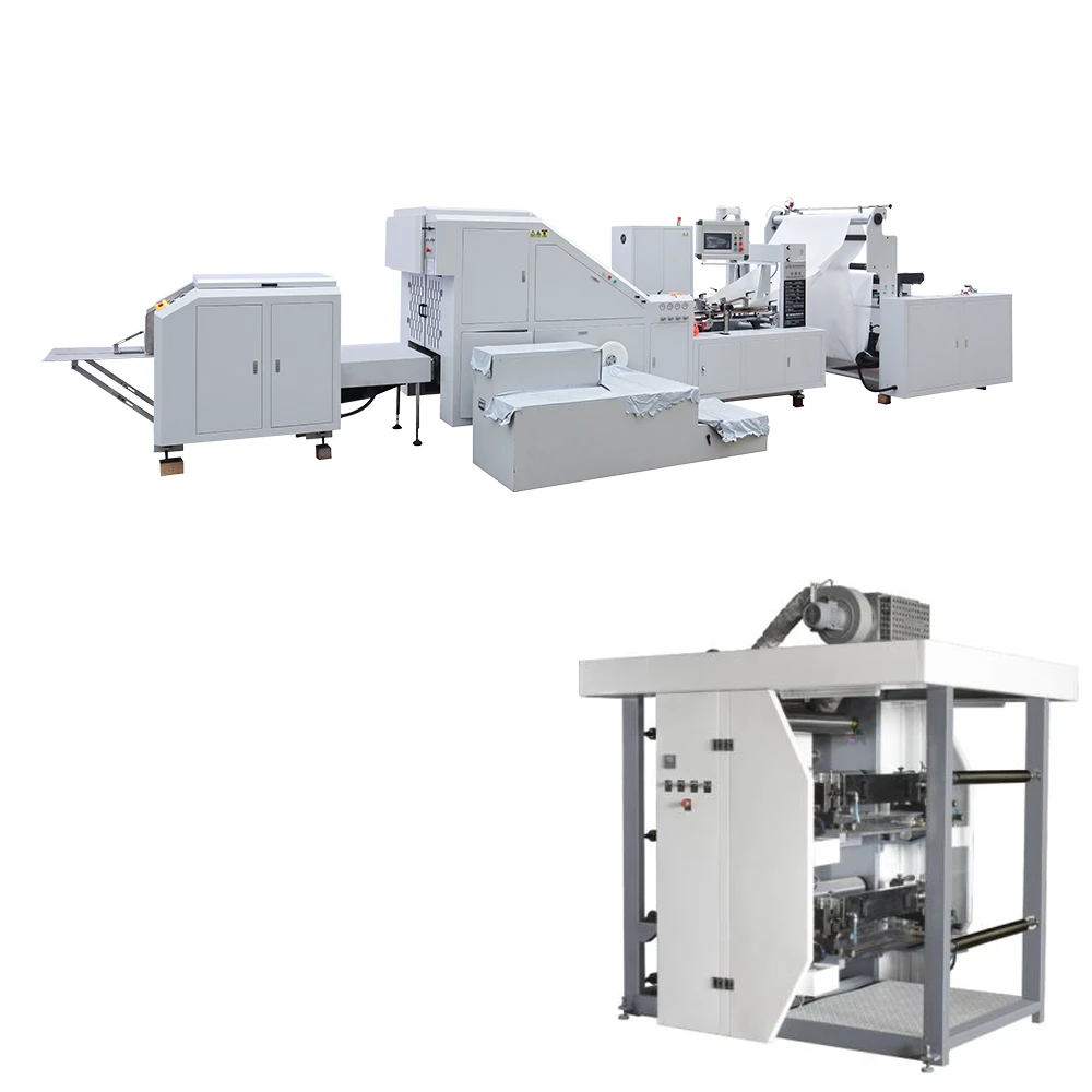 printing machine printing machine